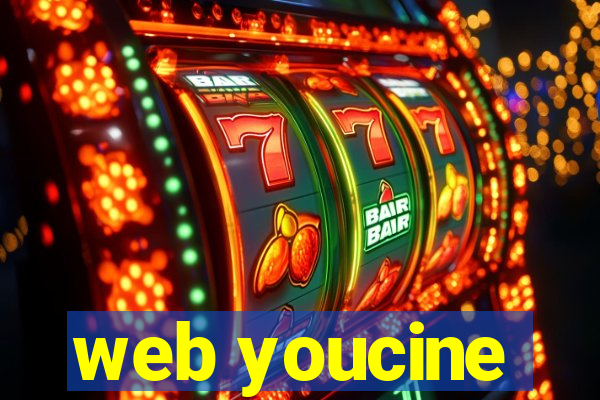 web youcine